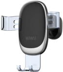 WIWU Suport Telefon Ch010 Prindere Ventilatie (gsm174430) - vexio