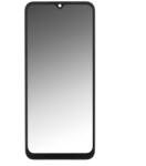 Samsung Piese si componente Ecran cu Touchscreen si Rama Compatibil cu Samsung Galaxy A14 5G (SM-A146) - Samsung (19564) - Black (KF2332689) - vexio