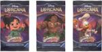 Ravensburger Disney Lorcana: Shimmering Skies - Booster Pack