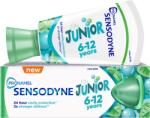 Sensodyne Junior 6-12 éves gyerekeknek, 50 ml