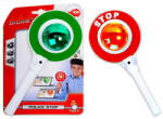 Dickie Toys Dickie: disc marker de jucărie