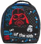 COOLPACK Раница за детска градина CoolPack Puppy Star Wars (F125779)