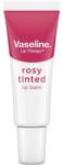 Vaseline Балсам за устни Rosy tinted, 10 g - ozone