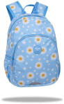 COOLPACK Раница за детска градина CoolPack Toby Daisy Sun (F049834)