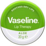 Vaseline Балсам за устни Aloe, 20 g - ozone
