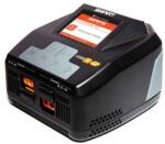 SPEKTRUM Incarcator Spektrum Smart S2200 G2 2x200W AC (SPMXC2010I)
