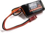 SPEKTRUM Spectrul Lipo 11.1V 300mAh 30C JST (SPMX3003SJ30)