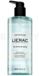 LIERAC micelláris sminklemosó The Micellar Water 400 ml