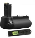Mcoplus Battery Grip Remote Pentru Nikon Z8 Pro MCOPLUS BG-Z8G