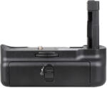 Mcoplus Battery Grip Pentru Nikon D5500 D5600 MCOPLUS MB-5500H