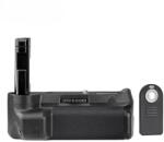 Mcoplus Battery Grip Pentru Nikon D3400 SLR MCOPLUS MB-D3400