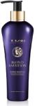 T-LAB Professional Sampon Blond Ambition Purple, 300ml, T-LAB