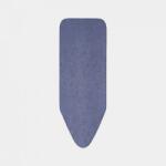 Brabantia 124 х 45 см калъф за дъска за гладене Brabantia размер C (1003432)
