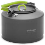 Pinguin Чайник Pinguin L 1, 5L (606508)