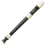 Yamaha YRS 32 B Fluier sopran (YRS32B)
