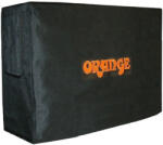 Orange CVR 212 CAB Калъф за китара усилвател Black (<![CDATA[CVR-212-CAB]]>)