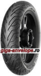 Michelin City Grip Saver 3.50/ -10 59J
