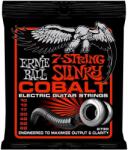 Ernie Ball 2730 Slinky Cobalt 7-String Set de corzi pentru chitară electrică (P02730)