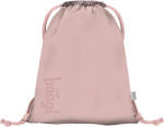 Baagl Creamy бежово (a-34207)