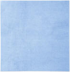 Kärcher Микрофибърна кърпа Scalet, синя, 41, 5x33, 5 cm, 5 бр (9.212-051.0)