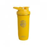 Smartshake Shaker Reforce Hufflepuff 900 ml