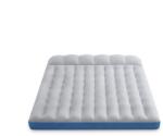 Intex Covoraș gonflabil de camping Intex, pat dublu