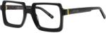 Marie Bocquel KBG74582 C1 Ochelari de citit