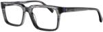 Sven Opti KBG74586 C2 Ochelari de citit