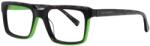 Sven Opti KBG74581 C3 Ochelari de citit