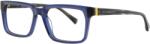 Sven Opti KBG74586 C3 Ochelari de citit