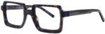 Marie Bocquel KBG74582 C3 Ochelari de citit
