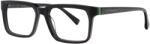 Sven Opti KBG74586 C1 Ochelari de citit
