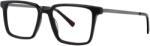 Sven Opti KBG74587 C1 Ochelari de citit
