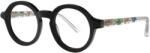 Marie Bocquel KBG67205 C1 Ochelari de citit