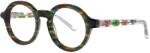 Marie Bocquel KBG67205 C2 Ochelari de citit