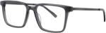 Sven Opti KBG74587 C3 Ochelari de citit