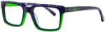 Sven Opti KBG74581 C2 Ochelari de citit