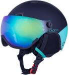 Laceto Tempesta Visor (177669)