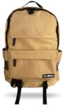 GymBeam Rucsac Agile Khaki Geanta sport