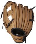 Kensis BASEBALL GLOVE 9.5 Copii (128783)