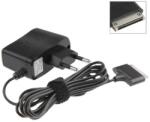 Utángyártott 36200007 12V 1.5A Lenovo tablet adapter hálózati töltő, utángyártott tápegység (36200007)