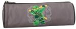 LEGO® LEGO Ninjago Green - husă pentru stilouri Penar