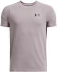 Under Armour Gyerek funkcionális rövid ujjú pólók Under Armour TECH 2.0 SS K 1363284-015 - YXS