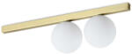 Ideal Lux 328447 Binomio mennyezeti lámpa (328447)
