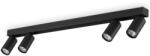 Ideal Lux 328195 Profilo spot lámpa (328195)