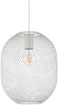 Ideal Lux 317274 Net függeszték (317274)