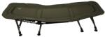 M-elektrostatyk M-electrostatyk kempingágy L8, zöld