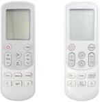 utángyártott SAMSUNG DB96-24901B - helyettesítő távirányító