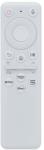 utángyártott < p> SAMSUNG BP59-00149A, TM2261S, Freestyle SP-LSP3BLA - rádió (BT) csere távvezérlő hangvezérléssel < /p>