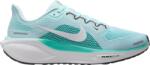 Nike Pegasus 41 Futócipő fd2723-401 Méret 40, 5 EU
